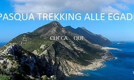 Konukevi Il Cortiletto